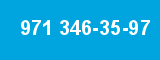 971 346-35-97 971 346-35-97